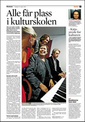 adresseavisen_kul-20070828_000_00_00_003.pdf