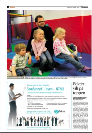 adresseavisen_kul-20070828_000_00_00_004.pdf