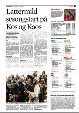adresseavisen_kul-20070828_000_00_00_005.pdf