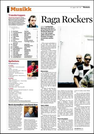 adresseavisen_kul-20070828_000_00_00_006.pdf