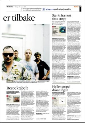 adresseavisen_kul-20070828_000_00_00_007.pdf