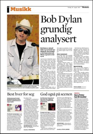 adresseavisen_kul-20070828_000_00_00_008.pdf