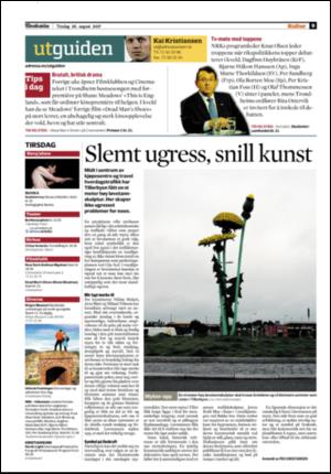 adresseavisen_kul-20070828_000_00_00_009.pdf