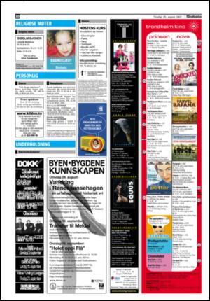 adresseavisen_kul-20070828_000_00_00_010.pdf