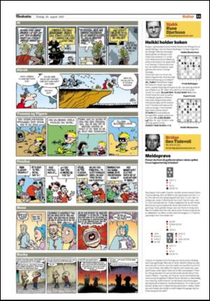 adresseavisen_kul-20070828_000_00_00_011.pdf