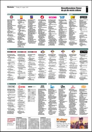 adresseavisen_kul-20070828_000_00_00_013.pdf
