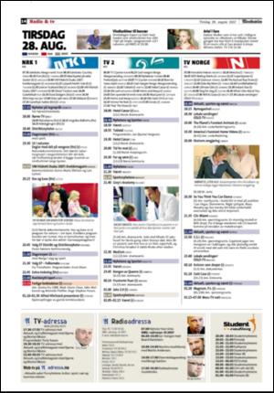 adresseavisen_kul-20070828_000_00_00_014.pdf