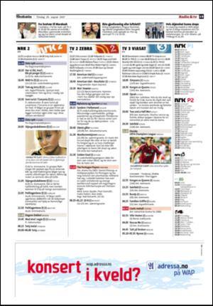 adresseavisen_kul-20070828_000_00_00_015.pdf