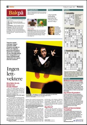 adresseavisen_kul-20070828_000_00_00_016.pdf