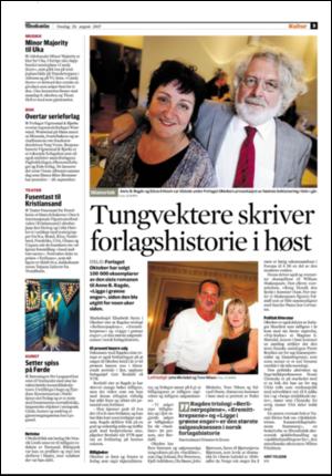 adresseavisen_kul-20070829_000_00_00_003.pdf