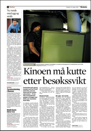 adresseavisen_kul-20070829_000_00_00_004.pdf