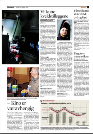 adresseavisen_kul-20070829_000_00_00_005.pdf