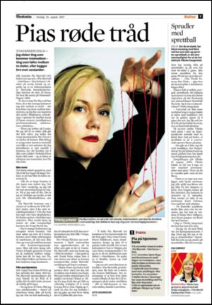 adresseavisen_kul-20070829_000_00_00_007.pdf