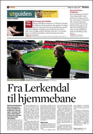 adresseavisen_kul-20070829_000_00_00_008.pdf
