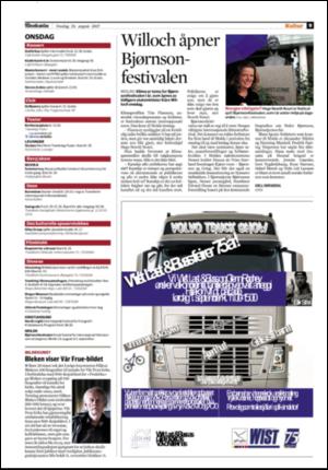 adresseavisen_kul-20070829_000_00_00_009.pdf