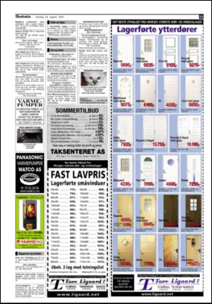 adresseavisen_kul-20070829_000_00_00_011.pdf