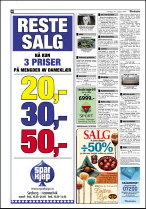 adresseavisen_kul-20070829_000_00_00_012.pdf