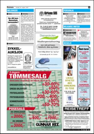 adresseavisen_kul-20070829_000_00_00_013.pdf