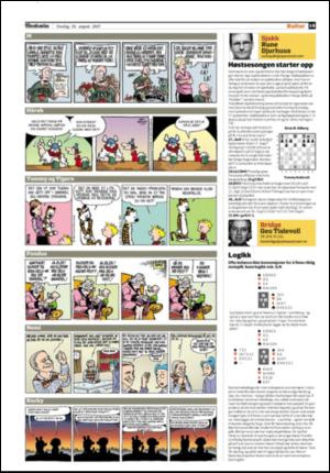 adresseavisen_kul-20070829_000_00_00_015.pdf