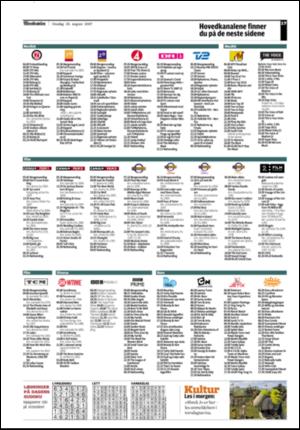 adresseavisen_kul-20070829_000_00_00_017.pdf