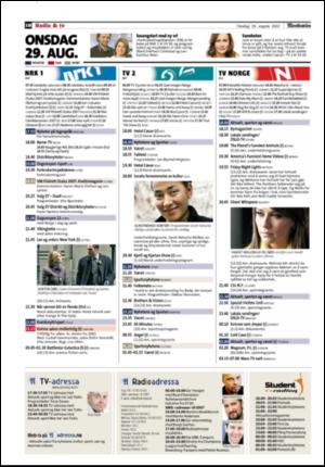 adresseavisen_kul-20070829_000_00_00_018.pdf