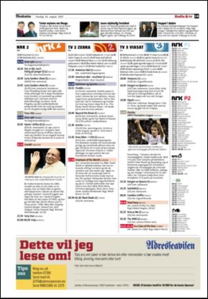 adresseavisen_kul-20070829_000_00_00_019.pdf