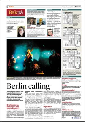 adresseavisen_kul-20070829_000_00_00_020.pdf