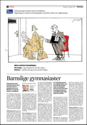 adresseavisen_kul-20070830_000_00_00_002.pdf