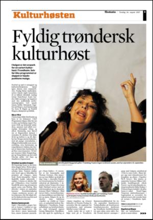 adresseavisen_kul-20070830_000_00_00_003.pdf