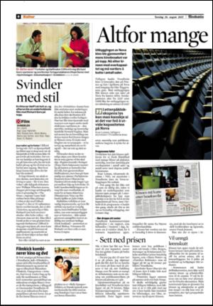 adresseavisen_kul-20070830_000_00_00_008.pdf