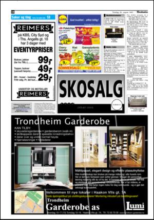 adresseavisen_kul-20070830_000_00_00_010.pdf
