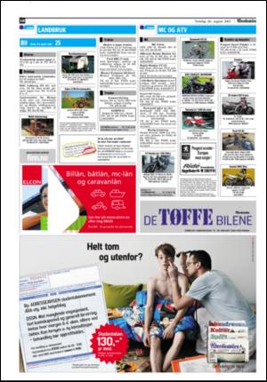 adresseavisen_kul-20070830_000_00_00_012.pdf