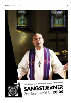 adresseavisen_kul-20070830_000_00_00_013.pdf