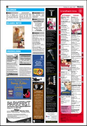 adresseavisen_kul-20070830_000_00_00_014.pdf