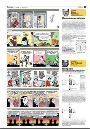 adresseavisen_kul-20070830_000_00_00_015.pdf