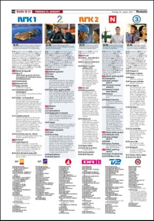 adresseavisen_kul-20070830_000_00_00_016.pdf