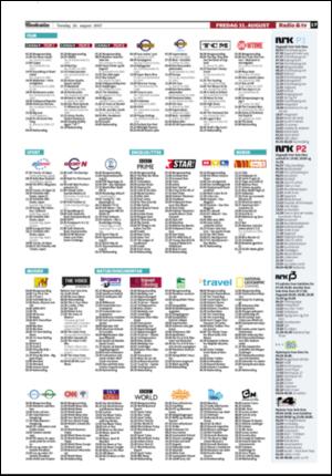 adresseavisen_kul-20070830_000_00_00_017.pdf