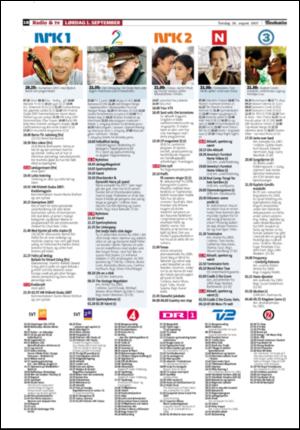 adresseavisen_kul-20070830_000_00_00_018.pdf