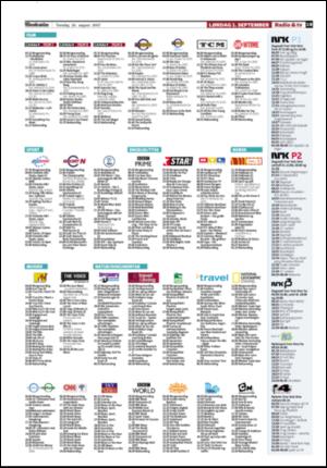 adresseavisen_kul-20070830_000_00_00_019.pdf