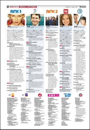 adresseavisen_kul-20070830_000_00_00_020.pdf