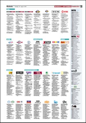 adresseavisen_kul-20070830_000_00_00_023.pdf