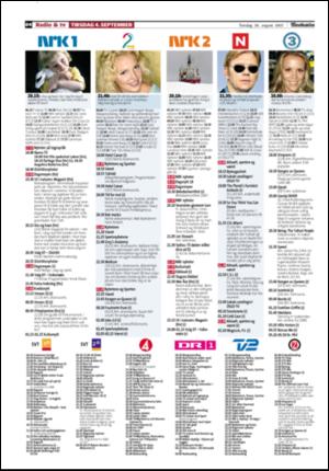 adresseavisen_kul-20070830_000_00_00_024.pdf