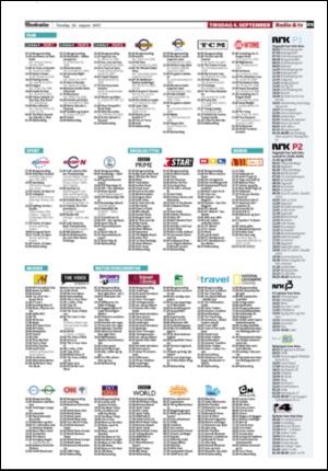 adresseavisen_kul-20070830_000_00_00_025.pdf