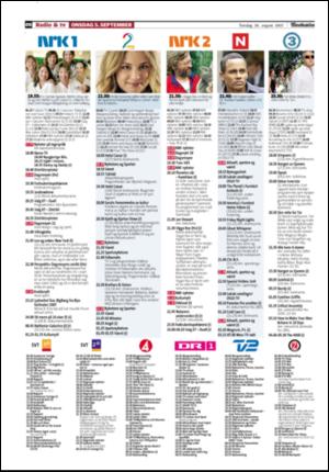 adresseavisen_kul-20070830_000_00_00_026.pdf