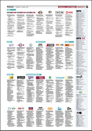 adresseavisen_kul-20070830_000_00_00_027.pdf