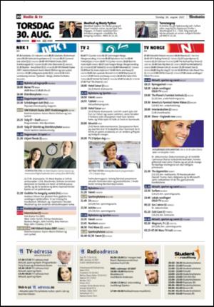 adresseavisen_kul-20070830_000_00_00_030.pdf