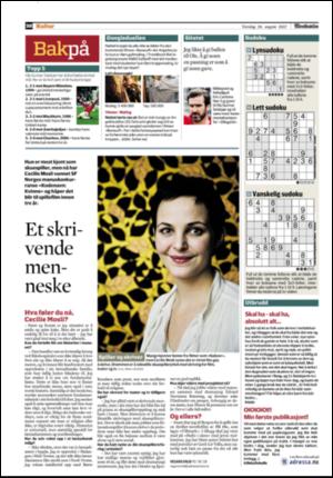 adresseavisen_kul-20070830_000_00_00_032.pdf