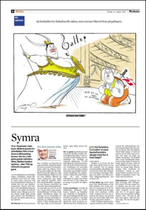 adresseavisen_kul-20070831_000_00_00_002.pdf