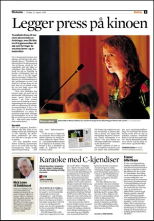 adresseavisen_kul-20070831_000_00_00_003.pdf
