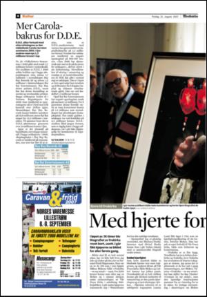 adresseavisen_kul-20070831_000_00_00_004.pdf